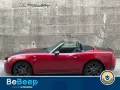 Abarth 124 Spider 1.4 T. M.AIR 170CV AUTO