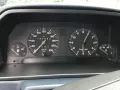 Audi 100 C3 Typ44, Oldtimer H-Zulassung, t...