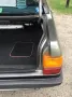 Audi 100 C3 Typ44, Oldtimer H-Zulassung, t...