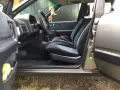Audi 100 C3 Typ44, Oldtimer H-Zulassung, t...