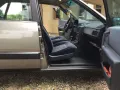 Audi 100 C3 Typ44, Oldtimer H-Zulassung, t...