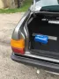 Audi 100 C3 Typ44, Oldtimer H-Zulassung, t...