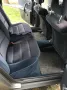 Audi 100 C3 Typ44, Oldtimer H-Zulassung, t...