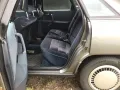 Audi 100 C3 Typ44, Oldtimer H-Zulassung, t...