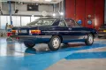 Lancia Gamma