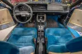 Lancia Gamma