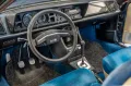 Lancia Gamma