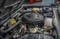 Lancia Gamma