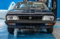 Lancia Gamma