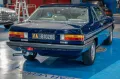 Lancia Gamma