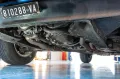 Lancia Gamma