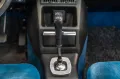 Lancia Gamma
