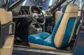 Lancia Gamma