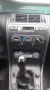 Fiat Coupe 2.0 16V Turbo 190 PS wie Lancia...