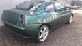 Fiat Coupe 2.0 16V Turbo 190 PS wie Lancia...