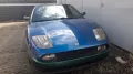Fiat Coupe 2.0 16V Turbo 190 PS wie Lancia...