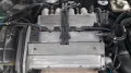 Fiat Coupe 2.0 16V Turbo 190 PS wie Lancia...