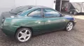 Fiat Coupe 2.0 16V Turbo 190 PS wie Lancia...