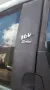 Fiat Coupe 2.0 16V Turbo 190 PS wie Lancia...