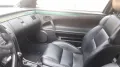 Fiat Coupe 2.0 16V Turbo 190 PS wie Lancia...