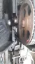 Fiat Coupe 2.0 16V Turbo 190 PS wie Lancia...