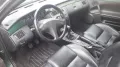 Fiat Coupe 2.0 16V Turbo 190 PS wie Lancia...