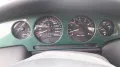 Fiat Coupe 2.0 16V Turbo 190 PS wie Lancia...