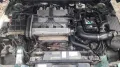 Fiat Coupe 2.0 16V Turbo 190 PS wie Lancia...