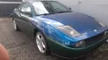Fiat Coupe 2.0 16V Turbo 190 PS wie Lancia...