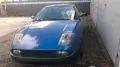 Fiat Coupe 2.0 16V Turbo 190 PS wie Lancia...