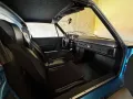 Porsche 914