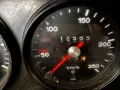 Porsche 914