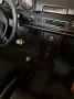 Porsche 914