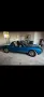 Porsche 914