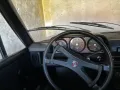 Porsche 914