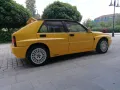 Lancia Delta integrale 