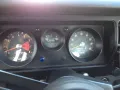 Honda Z600