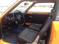 Honda Z600