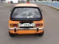 Honda Z600