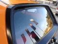 Honda Z600