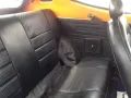 Honda Z600