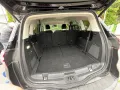 Ford S-Max 1,5 EcoBoost Titanium Titanium