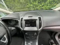 Ford S-Max 1,5 EcoBoost Titanium Titanium