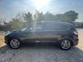 Ford S-Max 1,5 EcoBoost Titanium Titanium