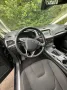 Ford S-Max 1,5 EcoBoost Titanium Titanium