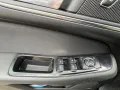 Ford S-Max 1,5 EcoBoost Titanium Titanium