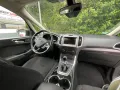 Ford S-Max 1,5 EcoBoost Titanium Titanium