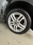 Ford S-Max 1,5 EcoBoost Titanium Titanium