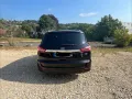 Ford S-Max 1,5 EcoBoost Titanium Titanium