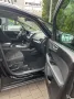 Ford S-Max 1,5 EcoBoost Titanium Titanium
